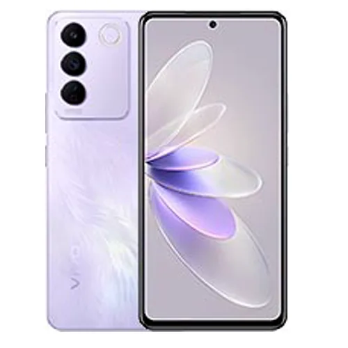vivo V27e