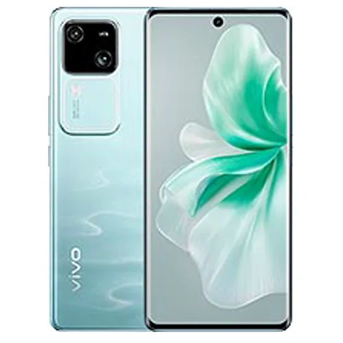 vivo V30