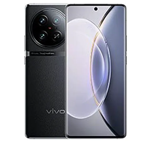 vivo X90 Pro