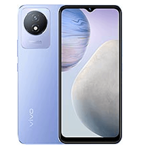 vivo Y11 (2023)