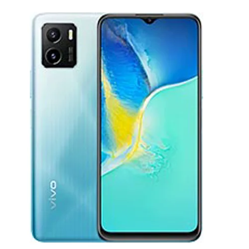 vivo Y15a