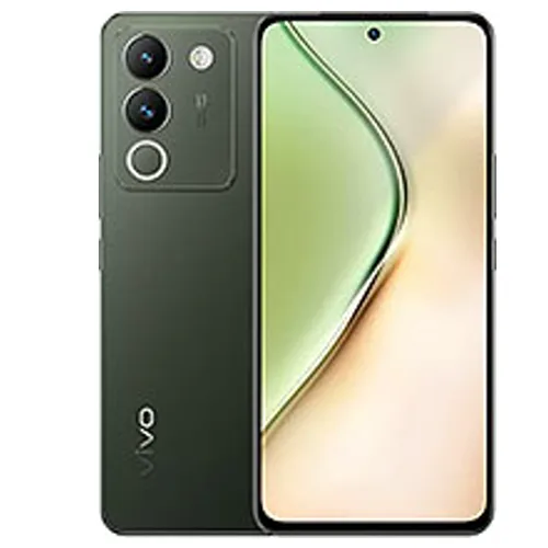 vivo Y200