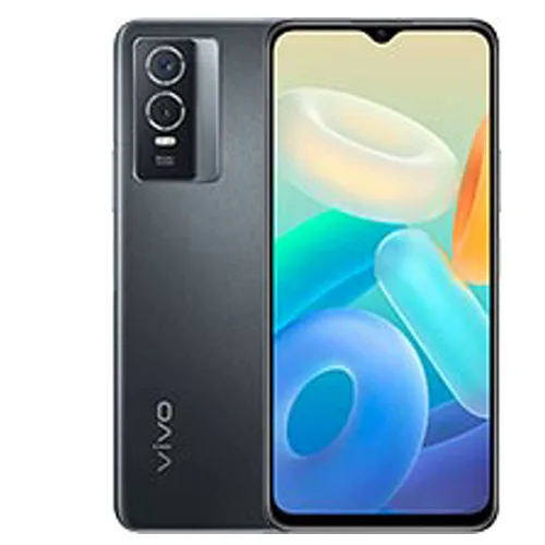 vivo Y74s