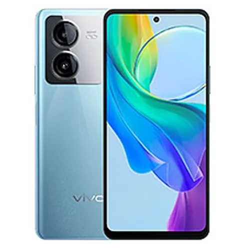 vivo Y78t