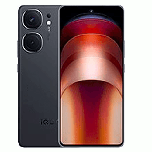 vivo iQOO Neo9 Pro