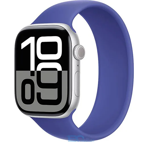 Apple Watch Series 10 Aluminum