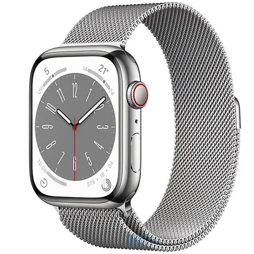 Apple Watch Series 8