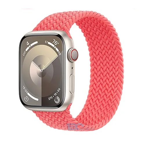 Apple Watch Series 9 Aluminum