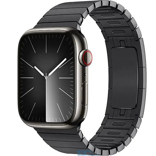 Apple Watch Series 9
