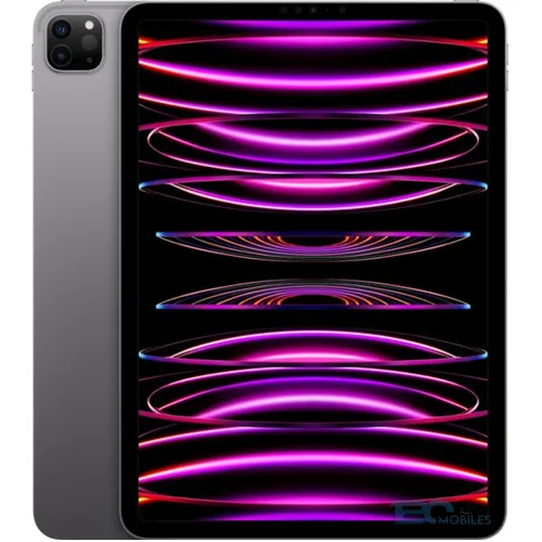 Apple iPad Pro 11 (2022)