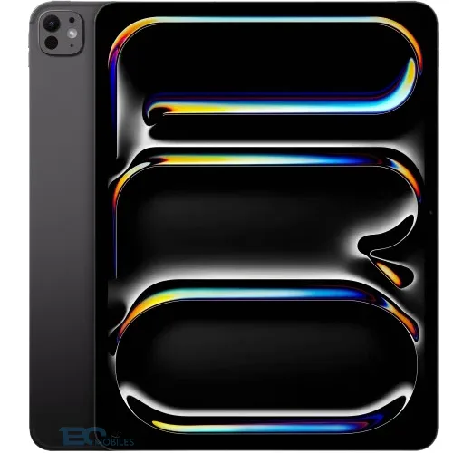Apple iPad Pro 11 (2024)