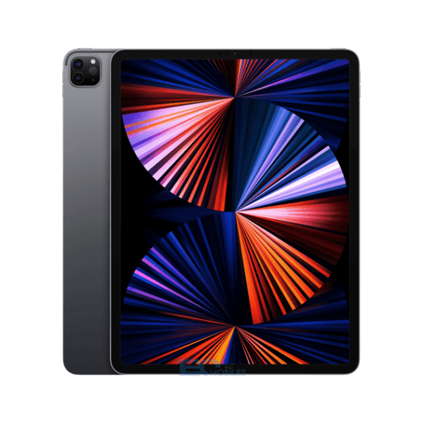 Apple iPad Pro 12.9 (2021)