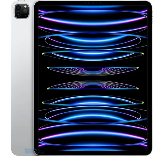 Apple iPad Pro 12.9 (2022)