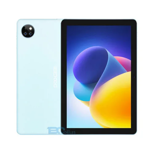 Doogee T10W