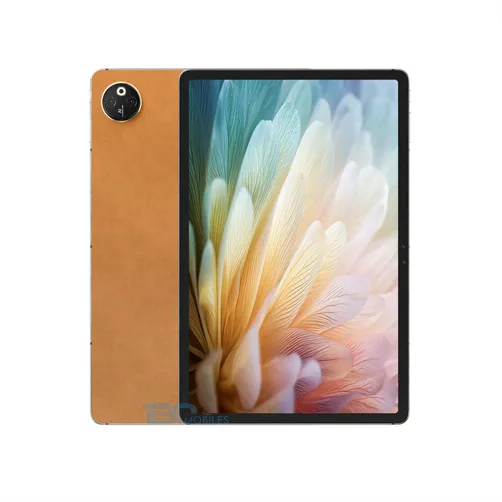 Doogee T30 Max