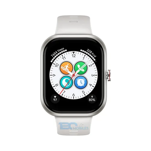 Honor Choice Watch