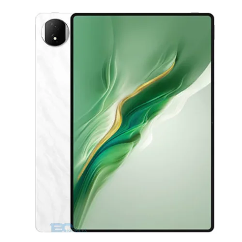 Honor MagicPad 2