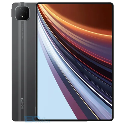 Honor Pad GT Pro