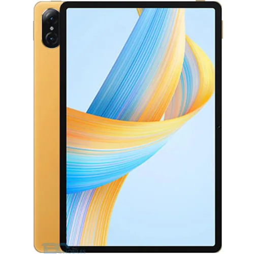 Honor Pad V8