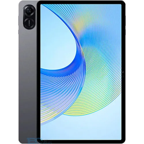Honor Pad X9