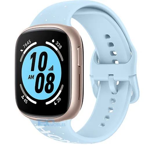 Honor Watch 4