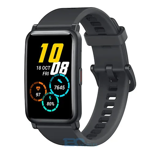 Honor Watch ES