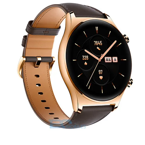 Honor Watch GS 3