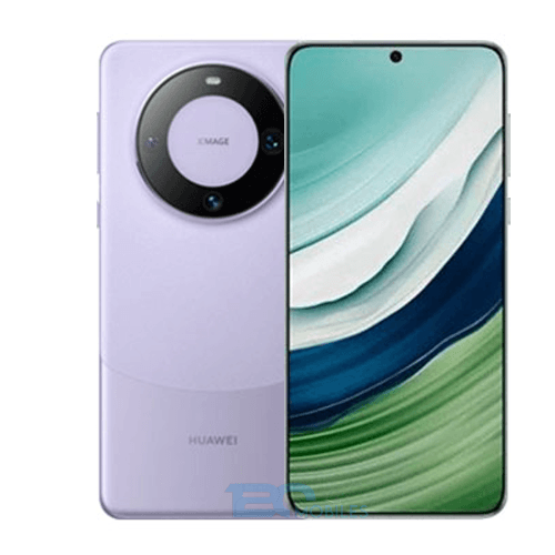 Huawei Mate 60