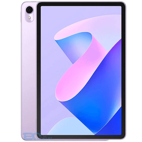 Huawei MatePad 11 (2023)
