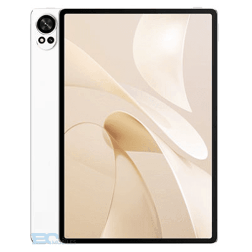 Huawei MatePad 12 X
