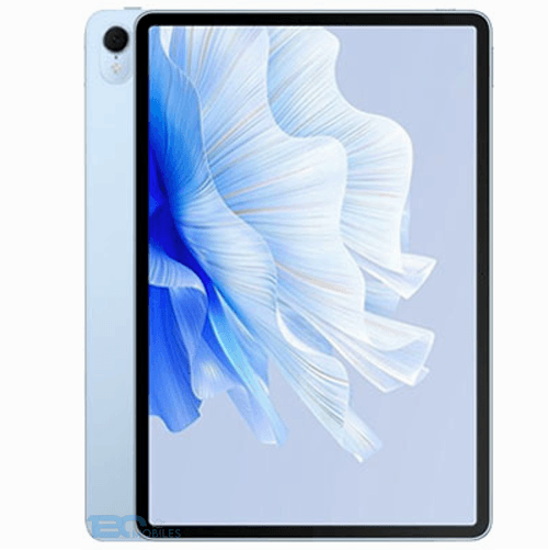 Huawei MatePad Air