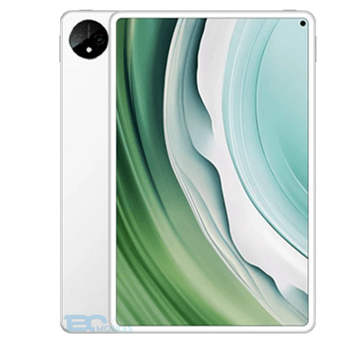 Huawei MatePad Pro 11 (2024)
