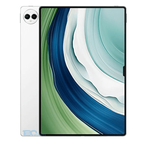Huawei MatePad Pro 13.2