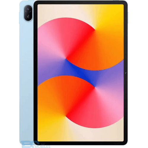 Huawei MatePad SE 11