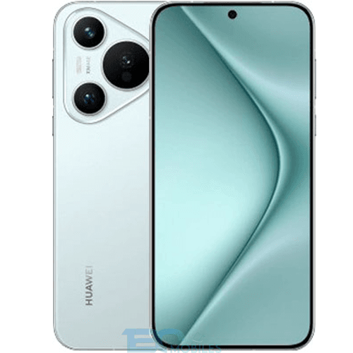 Huawei Pura 70