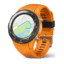 Huawei Watch 2 2018
