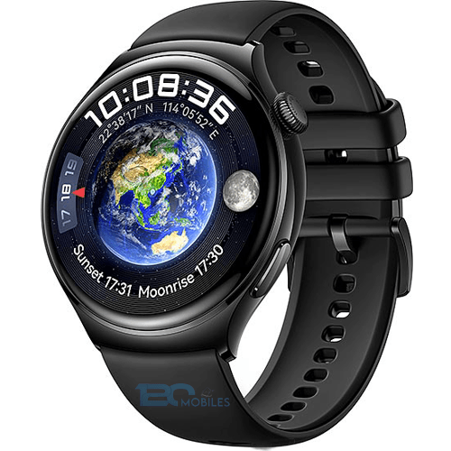 Huawei Watch 4