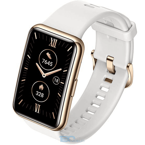 Huawei Watch Fit Elegant