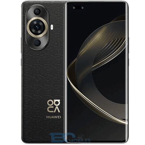 Huawei nova 11 Pro