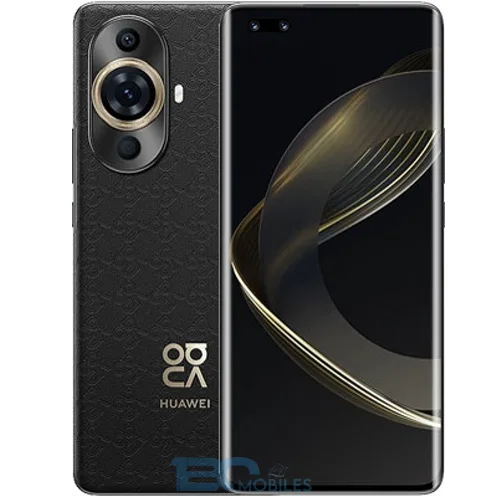 Huawei nova 11 Pro