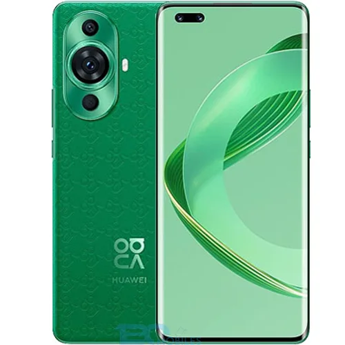 Huawei nova 11 Ultra