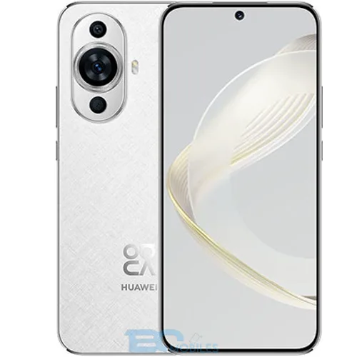 Huawei nova 11