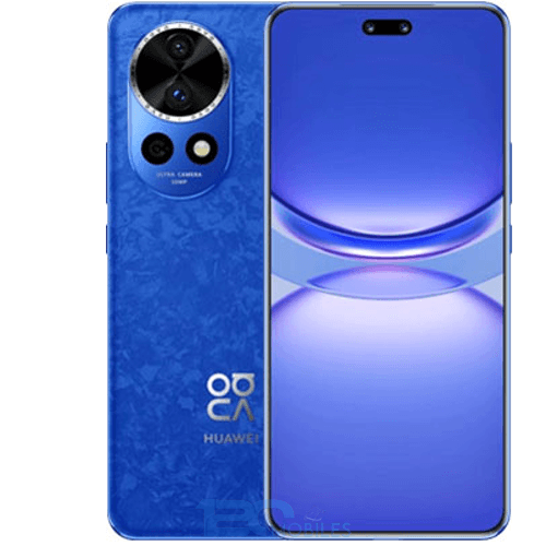 Huawei nova 12 Pro