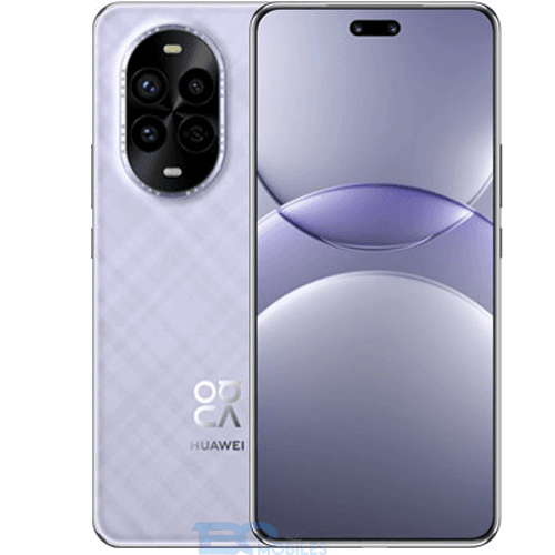 Huawei nova 13 Pro