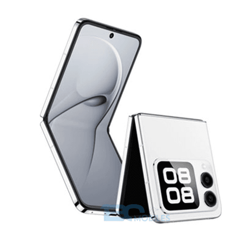 Huawei nova Flip