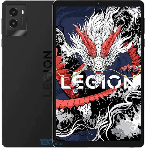 Lenovo Legion Y700 (2025)