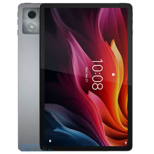 Lenovo Tab K11 Plus