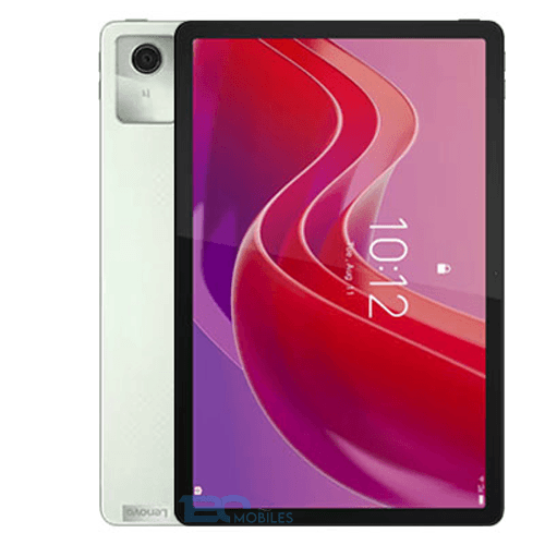 Lenovo Tab M11