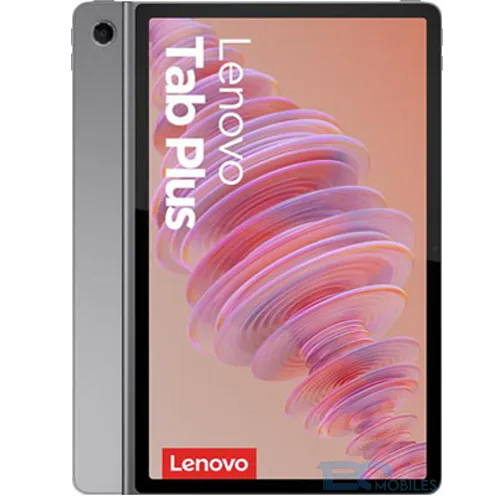 Lenovo Tab Plus