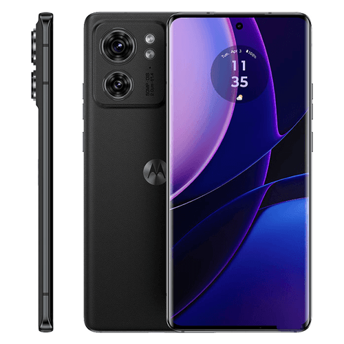 Motorola Edge (2023)